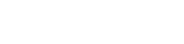 Holy Family Catholic High School
