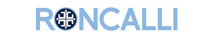 Roncalli Catholic High School