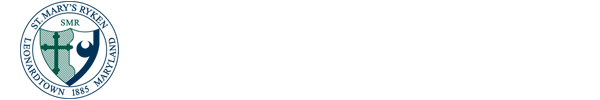 St. Mary's Ryken High School