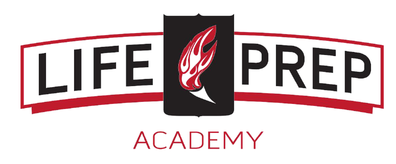 Life Preparatory Academy