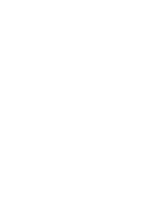 Davis School District