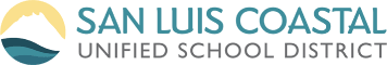 San Luis Coastal Unified School District