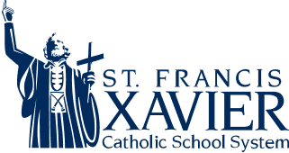 St. Francis Xavier High School