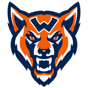 Walpole High School