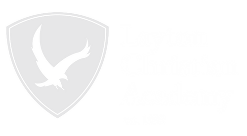 Layton Christian Academy