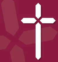 Fox Valley Lutheran High School