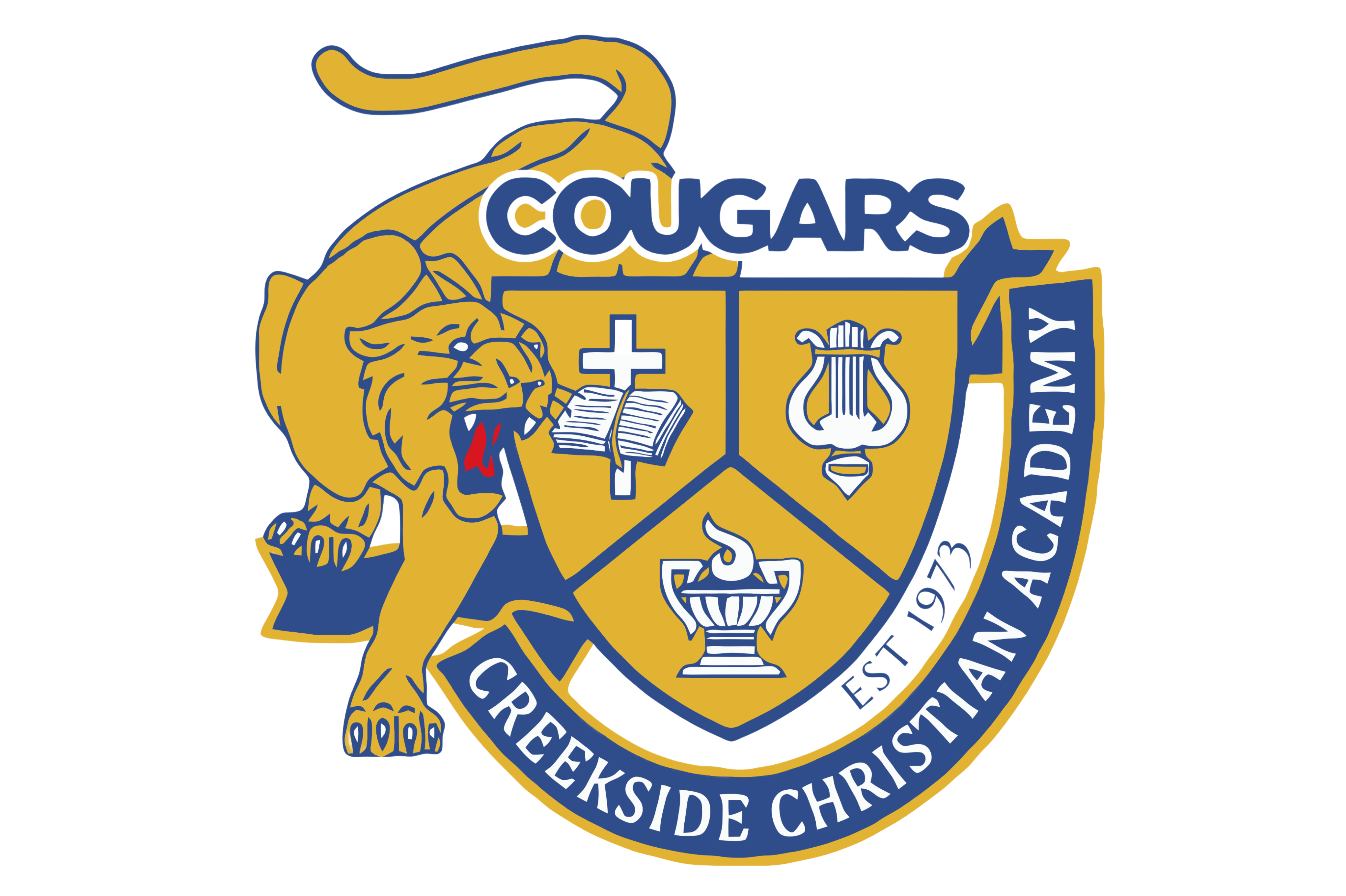 Creekside Christian Academy