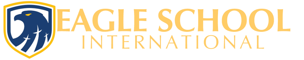 Eagle School